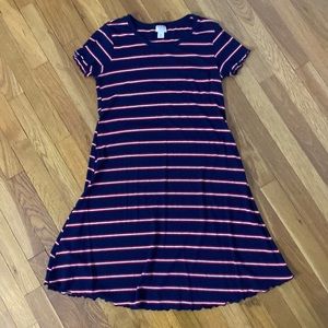 Mossimo Supply Co. Dress Size Medium